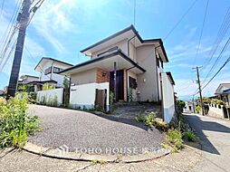 横浜市 戸塚区上倉田町 土地