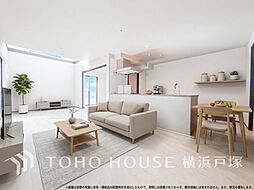 横浜市 中区本牧満坂 戸建て