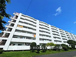 ぐみさわ東ハイツ
