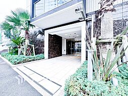 セルアージュ 湘南ブリエテラス