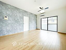 ロイヤルコート上大岡