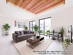 鎌倉市稲村ガ崎5丁目 戸建て