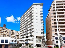 ルックハイツ江ノ島