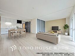 湘南台ブラウンハイム