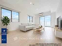 サングレイス川崎エアリーステージ