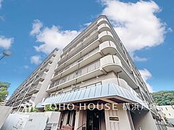 ネオコーポ戸塚