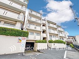 ルミネいずみ野