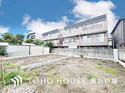 川崎市 川崎区小田1丁目 1号棟 戸建て
