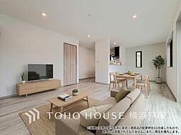 中区西之谷町 戸建て