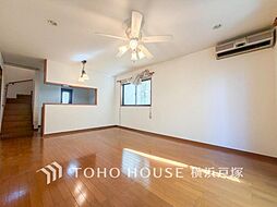 横浜市 港北区師岡町 戸建て