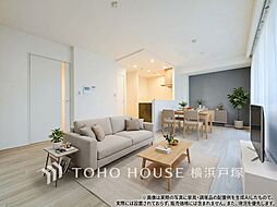 エンゼルブレッサ鎌倉大船
