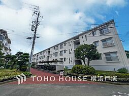 茅ヶ崎海岸松が丘ハイツH棟