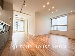 希望が丘第参コーポラス