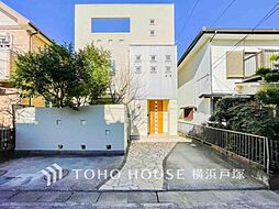 松林2丁目 戸建て