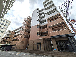 アトランティス津田沼II