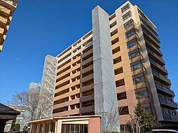 パークグランディエデナブライトコート