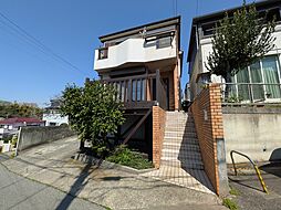 前原東5丁目戸建