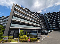 シティテラス八千代緑が丘ブリーズコートＨ棟