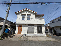 藤崎7丁目戸建