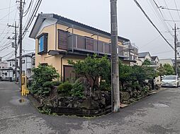 萱田土地