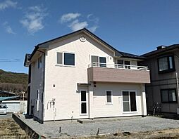 茅野市米沢