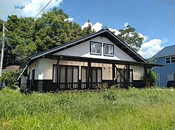 長野県茅野市北山