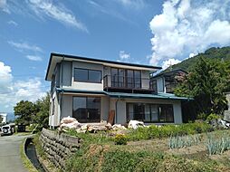 長野県茅野市ちの上原1174ー1
