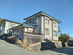 長野県茅野市ちの上原1174ー1