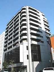 大手前セントポリア