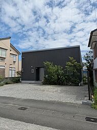 佐土原町中古住宅