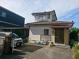 大塚町天神中古住宅