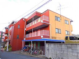 高槻市野見町