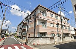 乙訓郡大山崎町字大山崎小字尻江