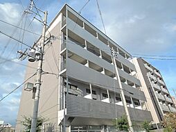 高槻市城北町1丁目