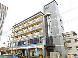 高槻市高槻町