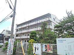 高槻市芝生町1丁目