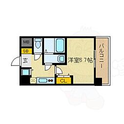 京都市下京区南夷町