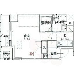 京都市下京区七条通間之町東入材木町