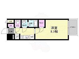 京都市下京区梅小路高畑町