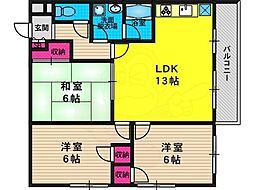 京都市西京区桂浅原町