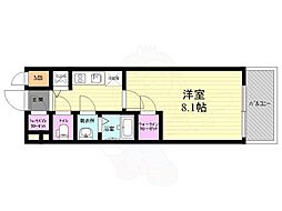 京都市下京区梅小路高畑町