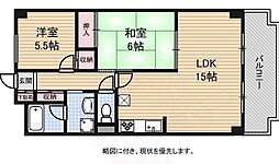 京都市南区上鳥羽勧進橋町