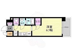京都市下京区梅小路高畑町