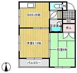 京都市右京区嵯峨天龍寺瀬戸川町