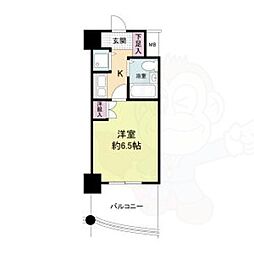 ジョイフル紫野