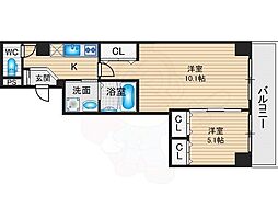 アーバンステージ河原町