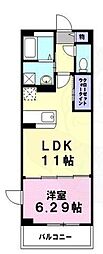 ルミエール西洞院