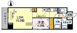リヒトサール