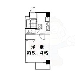 CITY SPIRE烏丸御池