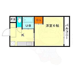 京都市下京区西七条南西野町